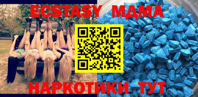 марки nbome Камышлов